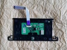 Тачпад Hp Pavilion DM1-3185EG №1